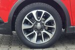 Opel Karl Rocks Winterpaket|PDC|IntelliLink 4.0 68.850 km 8.950 &euro; Wermelskirchen 42929
