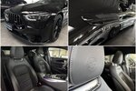 Mercedes-Benz AMG GT 63 S 4M+ AERODYNAMIK-PANO-MULTIKONTUR-HUD 44.793 km 119.789 &euro; Groß-Umstadt 64823