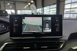 Peugeot 5008 GT 130 BlueHDi 1.Hand Panorama 7 Sitze 29.300 km 27.440 &euro; Lich 35423