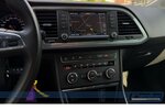 Seat Leon FR 150 TSI*NAV*LED*SHZ*Carplay*PDC*Sound* 155.730 km 9.990 &euro; Berlin 13187
