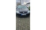 VW Golf V 158.000 km 3.600 &euro; Möhnesee 59519
