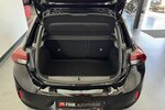 Opel Corsa 1.2 Edition Carplay Kamera Sitzheizung 24.400 km 13.230 &euro; Lich 35423