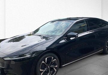 Mazda 6e 6.000 km 40.750 &euro; Amberg 92224