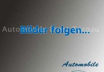 Opel Karl 70.000 km 5.999 &euro; Torgau 04860