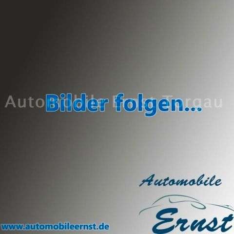 Opel Karl 70.000 km 5.999 &euro; Torgau 04860
