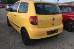 VW Fox Basis,Klima,! 190.000 km 850 &euro; Himmelkron 95502