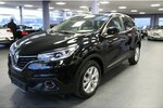 Renault Kadjar Energy TCe 130 EDC LIMITED 90.915 km 12.980 &euro; Euskirchen 53881