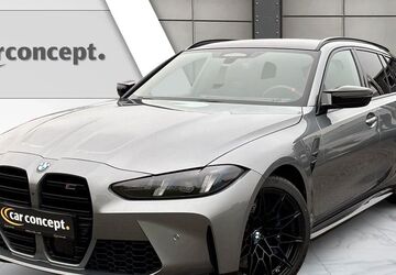 BMW M3 26.797 km 79.900 &euro; Wetzlar 35579