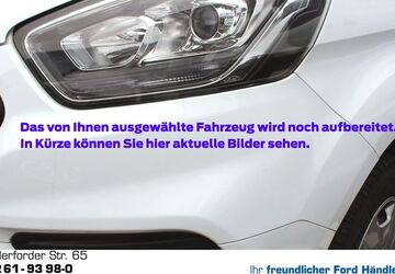 Ford Ranger 20.500 km 43.900 &euro; Bad Salzuflen 32107