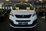 Peugeot Expert Premium EAT6 TwinCab Komfort Plus 137.006 km 15.980 &euro; Euskirchen 53881