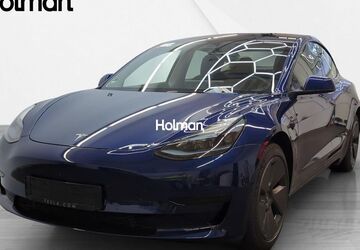 Tesla Model 3 36.750 km 25.174 &euro; Eschborn 65760
