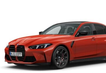 BMW M3 10.000 km 85.650 &euro; Lüneburg 21339