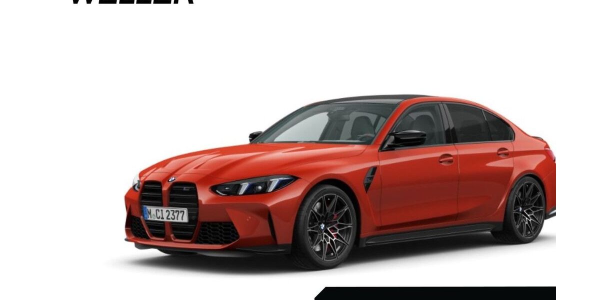 BMW M3 10.000 km 85.650 &euro; Lüneburg 21339