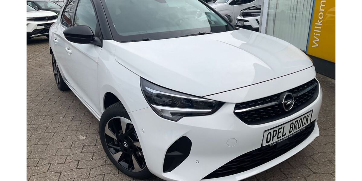 Opel Corsa 100 km 26.990 &euro; Springe 31832