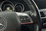 Mercedes-Benz C 220 CDI BlueEfficiency Sitzheizung Navi 186.000 km 6.850 &euro; Lich 35423
