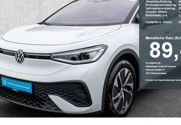 VW ID.5 13.220 km 36.930 &euro; Düsseldorf 40474