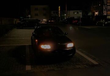 BMW 128 267.000 km 8.500 &euro; Niederkassel Rheidt 53859