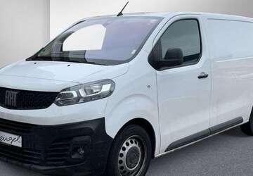 Fiat Scudo 68.300 km 16.989 &euro; Wunsiedel 95632