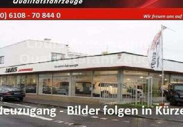 VW Phaeton 199.000 km 7.950 &euro; Mühlheim 63165