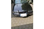 BMW E36 174.800 km 5.950 &euro; Bremen 28195