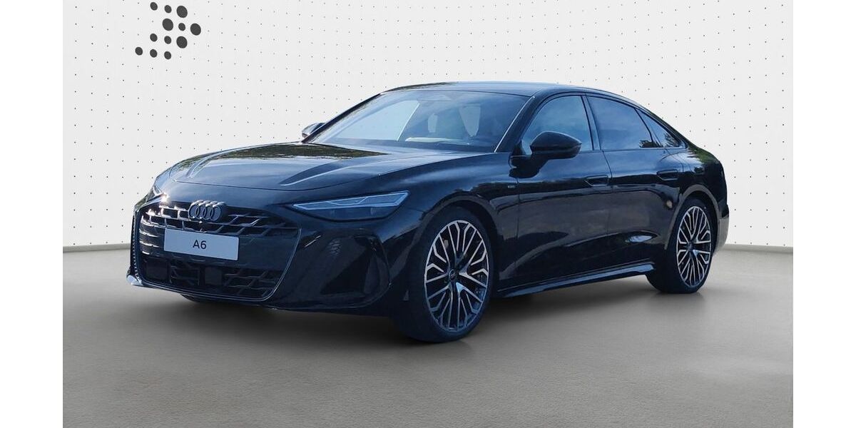 Audi A6 3.900 km 78.980 &euro; Coburg 96450