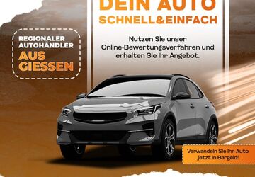 Peugeot Traveller 94.698 km 24.999 &euro; Buseck 35418