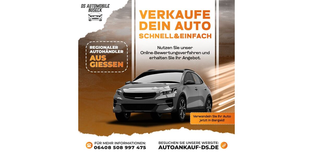 Peugeot Traveller 94.698 km 24.999 &euro; Buseck 35418