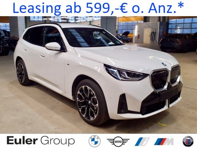 BMW X3 25.500 km 53.590 &euro; Pleisweiler-Oberhofen 76889