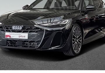 Audi A6 1.114 km 90.489 &euro; Bremen 28207