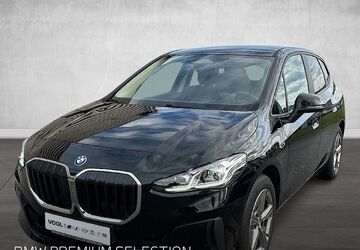 BMW 230 Active Tourer 94.036 km 24.880 &euro; Mühldorf am Inn 84453