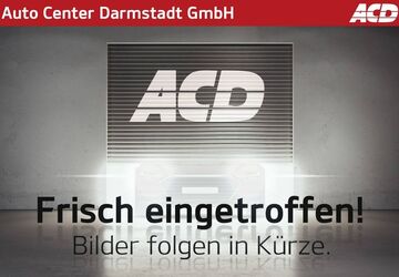 Hyundai STARIA 44.300 km 38.470 &euro; Darmstadt 64289