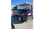 BMW X1 119.000 km 18.500 &euro; Rosenheim 83013