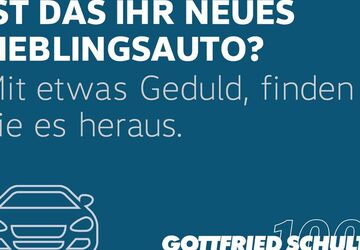 VW Passat 16.867 km 34.990 &euro; Düsseldorf 40233