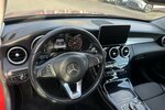 Mercedes-Benz C 180 T CGI 155.624 km 13.500 &euro; Mainz 55122