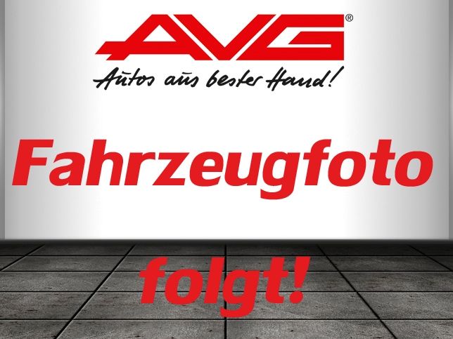 BMW 420 Gran Coupé 34.000 km 41.950 &euro; Ebersberg 85560