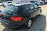 Audi A4 Kombi,Klimaaut.,PDC.,Tüv Neu ! 199.000 km 4.999 &euro; Himmelkron 95502