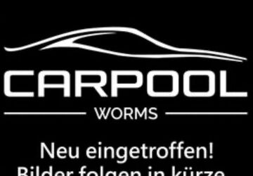 Opel Zafira 175.000 km 8.990 &euro; Worms 67547