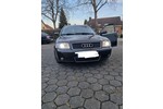 Audi A6 230.000 km 4.500 &euro; Enger 32130