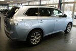 Mitsubishi Outlander 2.0 4WD Plug-In Hybrid Top 112.810 km 12.980 &euro; Euskirchen 53881