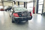 Mercedes-Benz C 220 CDI BlueEfficiency Sitzheizung Navi 186.000 km 6.850 &euro; Lich 35423
