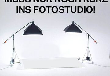 BMW iX3 46.023 km 38.999 &euro; Rödermark 63322