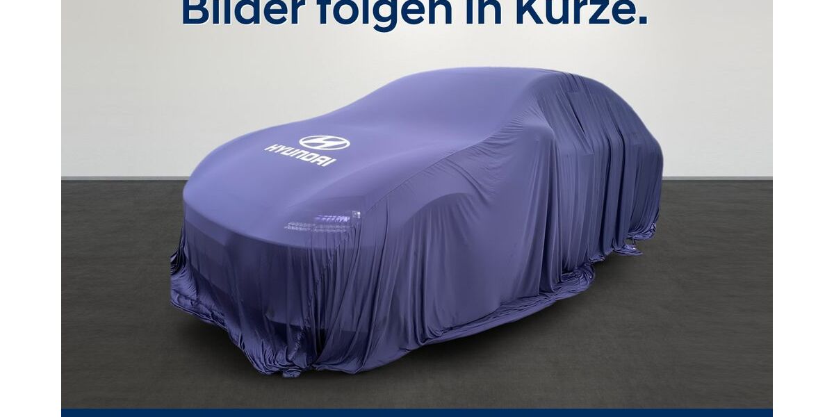 Hyundai i30 57.890 km 18.990 &euro; Bedburg Hau 47551