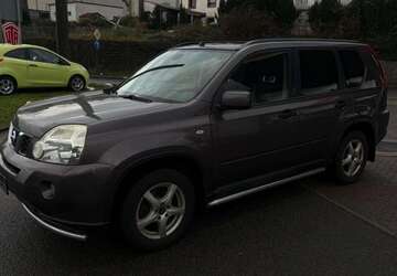 Dacia Dokker 83.000 km 8.500 &euro; Bildstock 66299