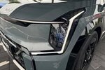 Kia EV9 AWD GTL RELAX GD GT-Line 3.000 km 72.990 &euro; Höhenkirchen-Siegertsbrun 85635
