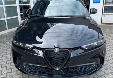 Alfa Romeo Tonale 3.000 km 29.900 &euro; Mannheim 68169