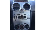 Opel Corsa Selection,Klima,ESP.,Tüv Neu! 172.000 km 4.400 &euro; Himmelkron 95502