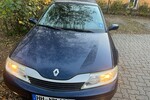 Renault Laguna II 186.000 km 1.300 &euro; Hamburg 20038