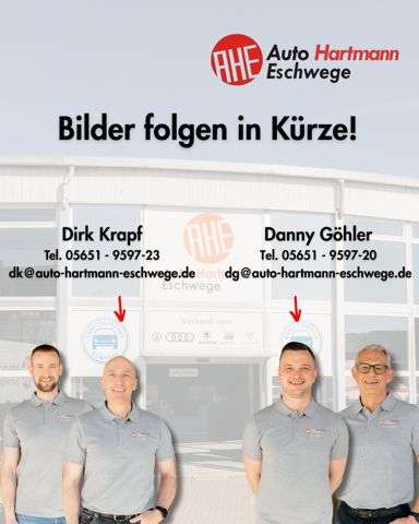 VW Crafter 69.350 km 72.690 &euro; Eschwege 37269