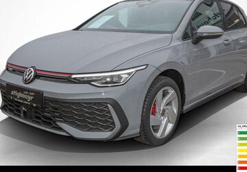 VW Golf 5.000 km 41.670 &euro; Hilpoltstein 91161