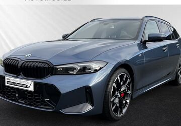 BMW 318 4.850 km 42.500 &euro; Kleve 47533